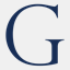 gccmember.com