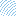 silidon.com