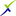 xonware.com