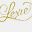 lexie.com