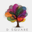 dsquarelabs.com