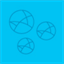 blog.gestion-facturation.fr