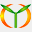 leafseitai.com