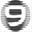 9ong.com