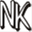 nockes.de