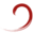 nimdus.com