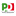 pdcastiglione.it