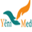 yenimed.com.tr