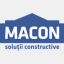 ma-con.ro