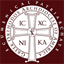 stsophiagoc.org