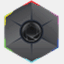 irispaintbox.com