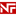 nfexpo.com