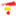 fejar.org