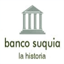 bancosuquia.com.ar