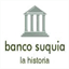 bancosuquia.com.ar