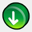 softoco.com