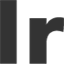 lexiruskell.com
