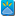 postavy.by