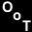 oceanoftime.de