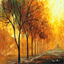 paletteknife.net