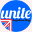 unitefingerboarding.com
