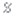 six6lab.com