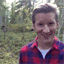 emilkaiser.se