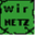 wirnetz.de