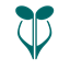 gispu.com