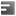 frontlinemgmt.com