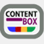 contentboxafrica.com