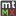 mifilmi.com
