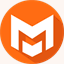 modernkarate-do.blogspot.com