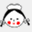 shirogane-hp.com