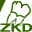 zkd.de