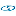 smartisvoip.com