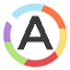 agreeableco.com