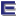 e-datalabs.com