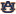 auburnglobal.org