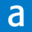 arkadis.ch