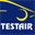 testair.ch