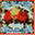 tilemagic.com