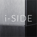 i-side.jp