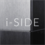 i-side.jp