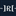 r-clan.de