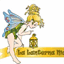lapazsheriff.org