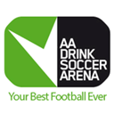 aa-drink-soccer-arena.be