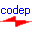 codep.fr