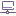 iqlab.info