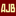 adamjbrown.co.uk